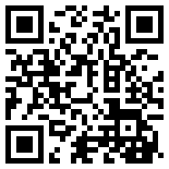 手机打字赚钱软件app