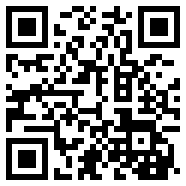 android版