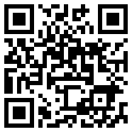 照片拼图精灵app