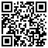 猫特兰蒂斯游戏下载v1.0