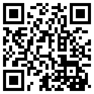 时光记得app