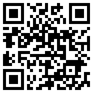 知到APP