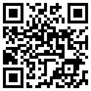 地铁跑酷国际服v3.13.1