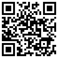 青梅聚看app