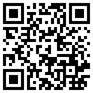 pubgtool画质助手去广告直装版