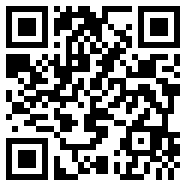 sky直播app下载官网版v2.0.0