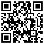 呆萌助手v1.3.7动漫攻略
