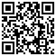 蓝天飞行队物语最新版v1.7.0安卓破解Web3版