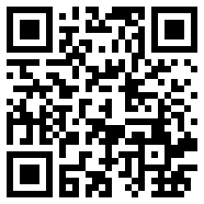 咸鱼之王挂机软件v1.0.0
