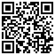 扶老二app