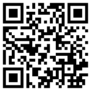 智力的问答(QuizGame