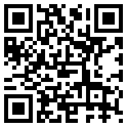 未上锁的房间旧罪汉化版v3.0