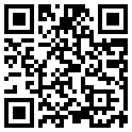 极光apk