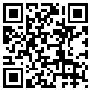 疯狂答题2红包版V3.2.0
