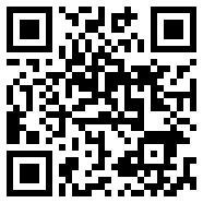 COM.TWITTER.ANDROID