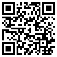 白开水app