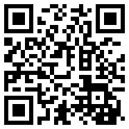 dnf男魔法师转职