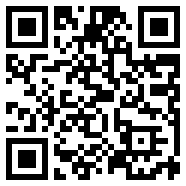 cilicili短视频安装3.4.8