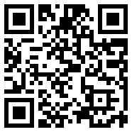 万门大学app