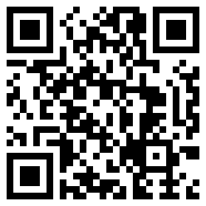 PODO漫画appv3.6.0