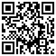 犯罪大师天纹缠答案