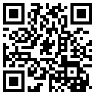 方舟生存进化手游下载v2.0.28