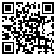 澳门新莆京app官网版8883v1.0.2