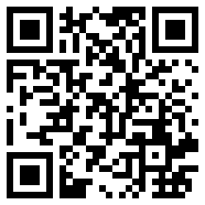 Gencraft绘画app最新版