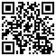 有学轨迹app
