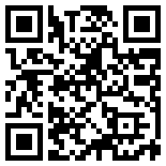 头脑吃鸡1.0.0