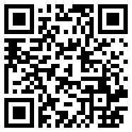 免费下载qq2013