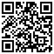 giwifi