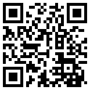 成人版快手app
