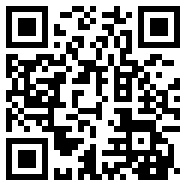 抖音app