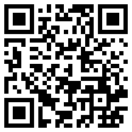 云梦集市红包版v1.1.2.5