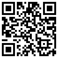 科目三灯光模拟器app