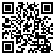 闺蜜游戏V1.0.1