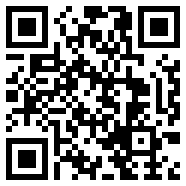 冥想星球app