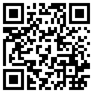 最强头脑v1.0.0
