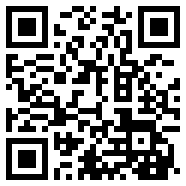 小蜜桃视频v3.0.0