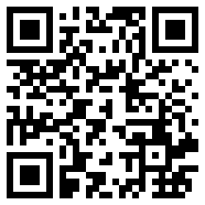 弹壳特攻队游戏v2.6.3