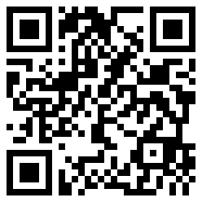 上古卷轴5天际重制版中文补丁永久会员版