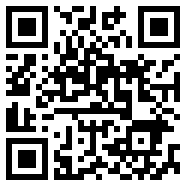 jmcomic2破解版v4.04.0