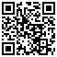 太鼓达人