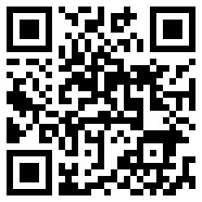 麦聊直播app最新下载v1.1.3