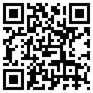 ckplayer播放器