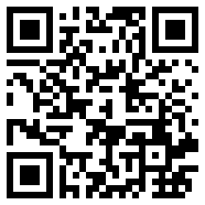王者传奇2手机版V1.0.9.425激活工具