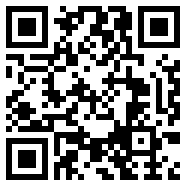 我的世界1.6.4工业2MOD下载