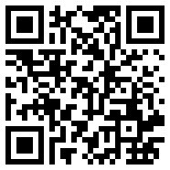 泰拉瑞亚神级存档自带破解版(Terraria)v1.4.3.2.2