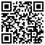 ilearning